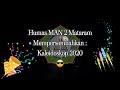kaleidoskop 2020 MAN 2 Mataram.01