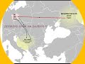 Hercegovina - Herceg video