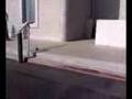 videos de Hi-ho gap
