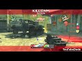 HOW TO WIN USING DMH ONLY! FUN over KD 01 Dead Man's Hand Modern Warfare 3 YouTubeDude
