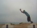 parkour berkane parkour maroc parkour berkane parkour maroc
