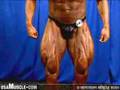 Collegiate-Bodybuild