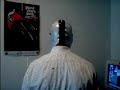 Luchadores Teaser Luchadores Teaser
