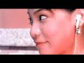JJ Lin Jun Jie-Ai Qing Yogurt (MTV)