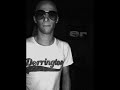 Boris Brejcha - Anabella Boris Brejcha - Anabella