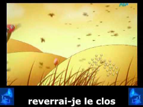 Image de prévisualisation YouTube
