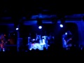 j mascis & the fog - thumb