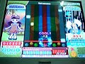 Pop\ Pop\