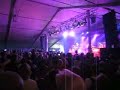 Erste Allgemeine Verunsicherung - M�rchenprinz @ Landsberied