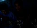 maptoda-buried a lie(acoustic)punyeta!