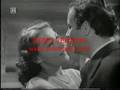 Illusion - Walzer  - Brigtte Horney Johannes Heesters