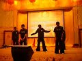 ?s? 1st perfomance@eastwood dinner ?s? 1st perfomance@eastwood dinner