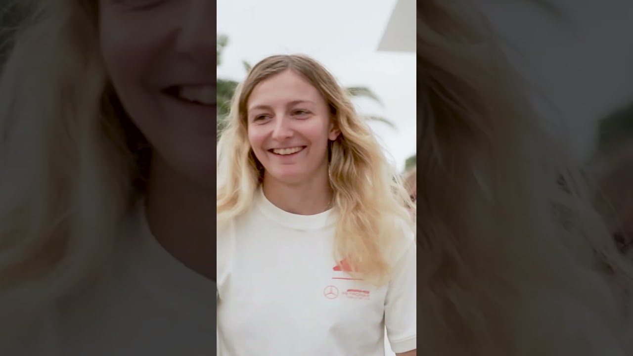 Happy Superbowl Sunday to all who celebrate 🏈 | F1ACADEMY