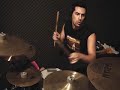 DE VOLTA AO COMEÇO - BATERA DE VOLTA AO COMEÇO - BATERA