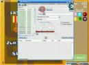 How to Hack BTD 2