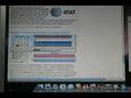 Kinetic scrolling on a Mac: Smart Scroll X