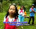 Kabau Pembajak Kabau Pembajak