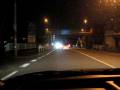GTSM members' drive - March&Pleo ver.
