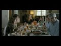 Sığınak (Take Shelter) Fragman