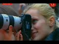 Serebro Arrival at Muz TV 2008 Serebro Arrival at Muz TV 2008