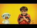 Comercial Sadia