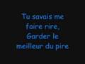 l'espoir éternel-jennifer