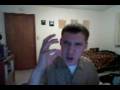 videos de Who Am I? King of the Idiot People!