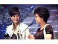 五月天和S.H.E给Aunty Lucy爱的抱抱!Aunty Lucy hugged Mayday and S.H.E!