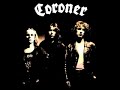 coroner live in berlin.