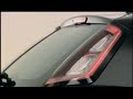 Icon for Post #2010 Fiat Punto EVO in Action