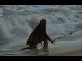 Cobra Verde (1987) - Ending Cobra Verde (1987) - Ending