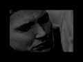 Gone Dean/Haley/Jo.wmv