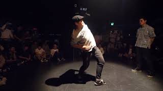 捷 vs ペッツ – sweet dream POP SP!! BEST16