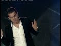 Burim Aliu - Sonte (Gezuar 2013 - Eurolindi&ETC)