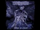 CHAOSPHERE - Pray For Death CHAOSPHERE - Pray For Death
