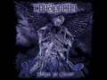    CHAOSPHERE - Pray For Death