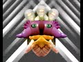 basement-jaxxs-2004-kish-kash-tour.html