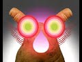 Bleip CLICKS by Pleix