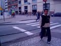 See video