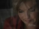 Reason To Mourn-SVU Elliot Olivia