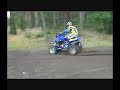 TE450 husqvarna weekendy TE450 husqvarna weekendy