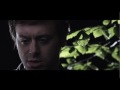 Stained Glass Heroes - Circumstance