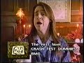 crash test dummies music video 