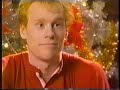 crash test dummies music video 