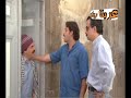 مسلسل مرايا حكايا مرايا ياسر العظمة في القطار 1