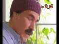 مسلسل مرايا حكايا مرايا ياسر العظمة في القطار 1