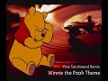 The Best of Pete\