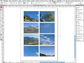 Designworks® VPC01: Rahmenanpassungsoptionen in InDesign Designworks® VPC01: Rahmenanpassungsoptionen in InDesign