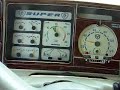 giovanni @ scania 124-420 giovanni @ scania 124-420