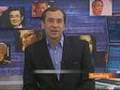 Simon Says China Stocks Undergoing `Healthy' Correction: Video